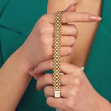 Bileklik Kalıpları